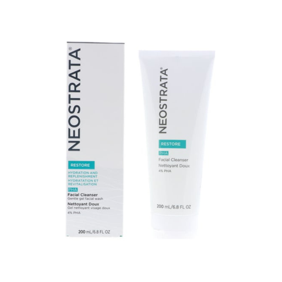 NeoStrata Restore Facial Cleanser, 6.8 oz