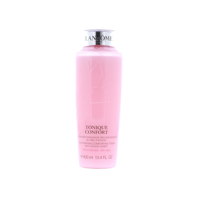 Lancome Tonique Confort Re-Hydrating Comforting Toner, 13.4 oz