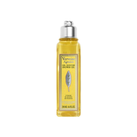L'Occitane Verbena Shower Gel, 8.4 oz