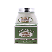 L'Occitane Almond Milk Concentrate, 6.9 oz