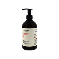 L'Occitane Intensive Repair Shampoo, 16.9 oz