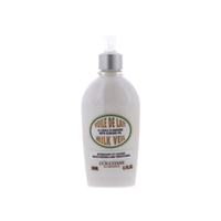 L'Occitane Almond Milk Veil, 8.1 oz