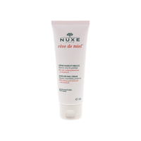 Nuxe Reve de Miel Hand and Nail Cream, 2.5 oz