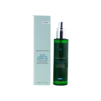 SkinCeuticals Phyto Corrective Essence Mist, 1.7 oz