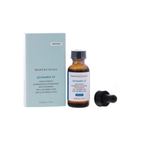 SkinCeuticals Silymarin CF, 1 oz