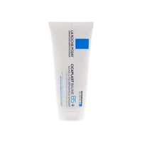 La Roche Posay Cicaplast B5+ Repair Balm, 3.4 oz