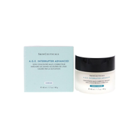 SkinCeuticals A.G.E. Interrupter Advanced, 1.7 oz