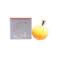 Hermes Elixir des Merveilles Eau de Parfum, 3.3 oz