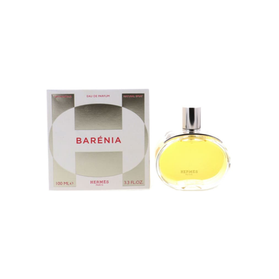 Hermes Barenia Eau de Parfum, 3.3 oz