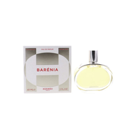 Hermes Barenia Eau de Parfum, 2 oz