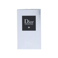 Dior Homme Eau de Toilette Spray for Men, 1.7 oz