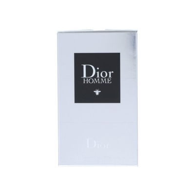 Dior Homme Eau de Toilette Spray for Men, 1.7 oz