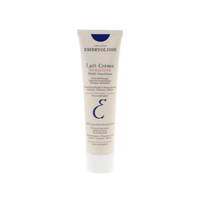 Embryolisse Lait-Creme Sensitive, 3.38 oz
