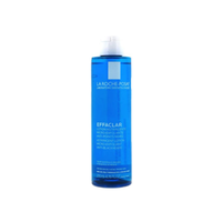 La Roche Posay Effaclar Micro-Exfoliating Astringent Toner, 6.76 oz