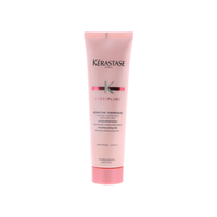 Kerastase Discipline Keratine Thermique Smoothing Taming Milk, 5.1 oz