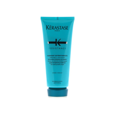 Kerastase Resistance Fondant Extentioniste Conditioner, 6.8 oz