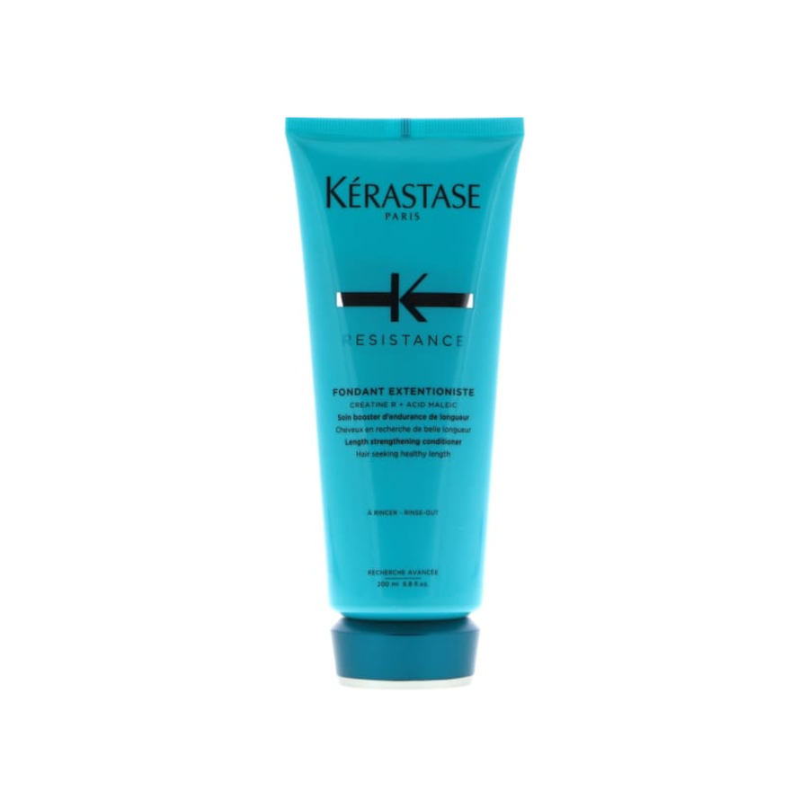 Kerastase Resistance Fondant Extentioniste Conditioner, 6.8 oz