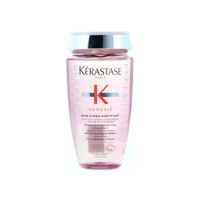 Kerastase Genesis Bain Hydra-Fortifiant Shampoo, 8.5 oz