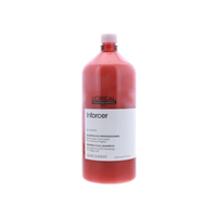 L'Oreal Serie Expert Inforcer Shampoo, 50.7 oz