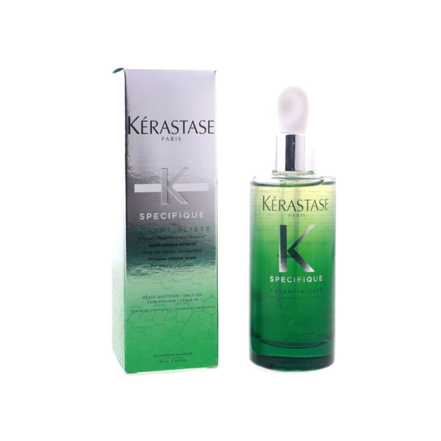 Kerastase Specifique Potentialiste Universal Defense Serum, 3.04 oz
