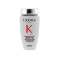 Kerastase Premiere Bain Decalcifiant Reparateur Shampoo, 8.5 oz