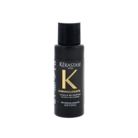 Kerastase Chronologiste Huile de Parfum Hair Oil, 0.5 oz