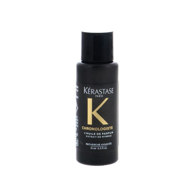 Kerastase Chronologiste Huile de Parfum Hair Oil, 0.5 oz