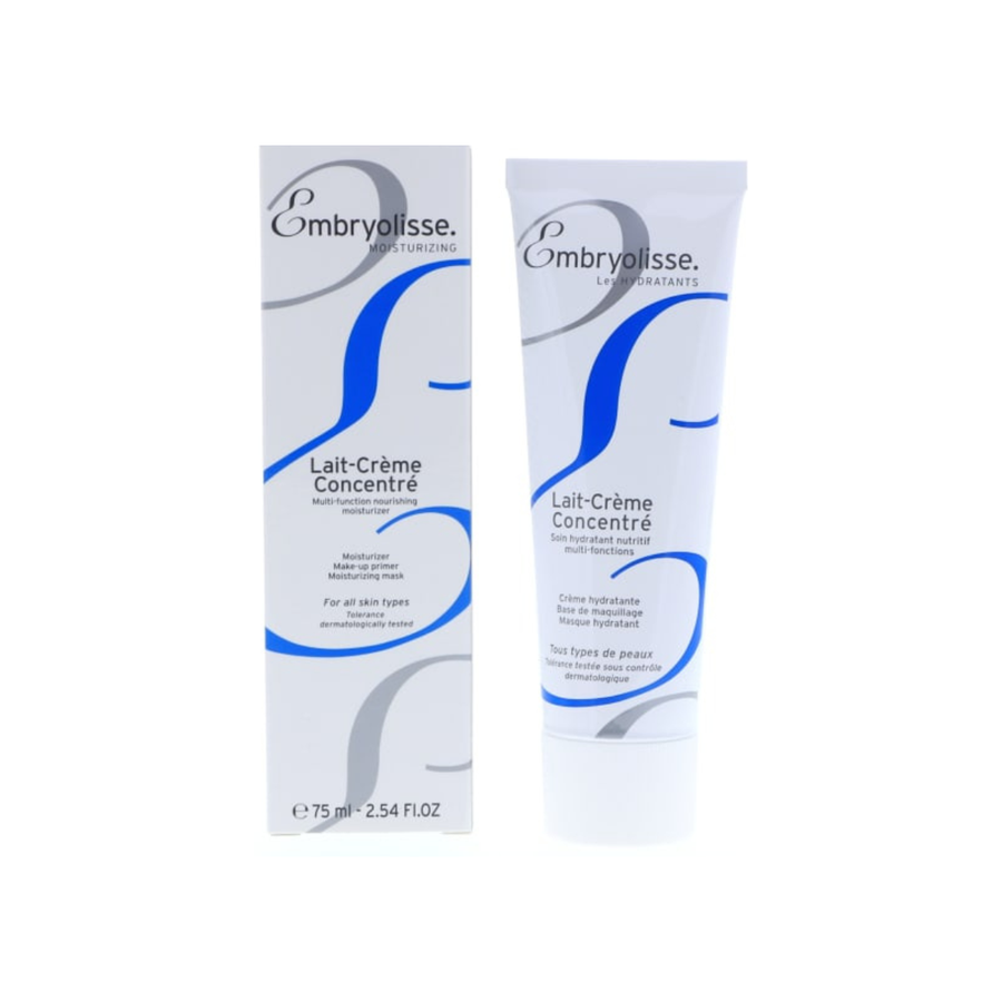 Embryolisse Lait-Creme Concentre, 2.54 oz