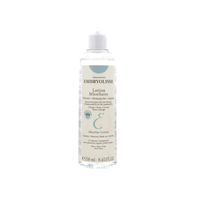 Embryolisse Lotion Micellaire, 250 ml / 8.5 oz
