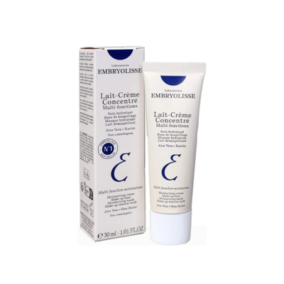 Embryolisse Lait-Creme Concentre, 1 oz