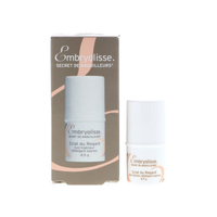 Embryolisse Secret Radiant Eye Cooling Stick, 0.15 oz