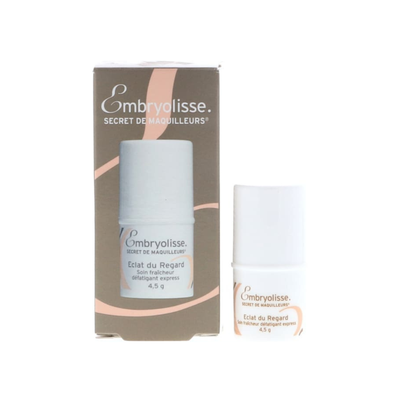 Embryolisse Secret Radiant Eye Cooling Stick, 0.15 oz