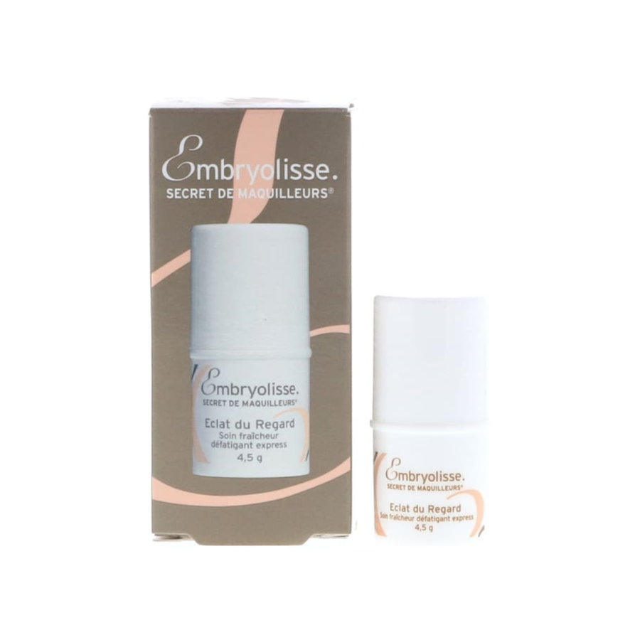 Embryolisse Secret Radiant Eye Cooling Stick, 0.15 oz