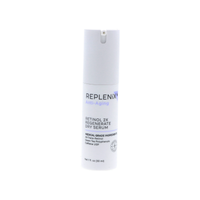Replenix Retinol 2x Regenerate Dry Serum, 1 oz