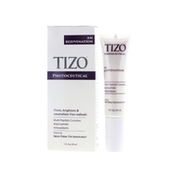 TIZO Photoceutical AM Rejuvenation, 1 oz