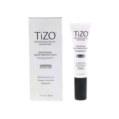 TIZO Photoceuticals Soothing Skin Protectant Calm, 1 oz
