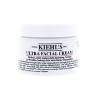 Kiehl's Ultra Facial Cream, 1.7 oz