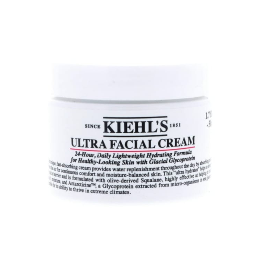 Kiehl's Ultra Facial Cream, 1.7 oz