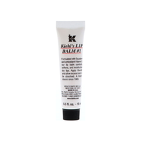 Kiehl's Lip Balm #1 Original, 0.5 oz