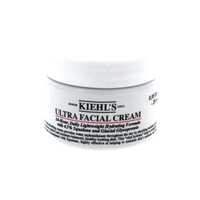 Kiehl's ultra facial cream, 0.95 oz