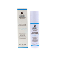 Kiehl's Hydro-Plumping Serum Concentrate, 2.5 oz