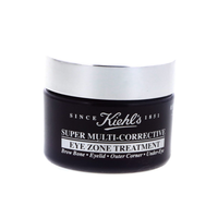 Kiehl's Super Multi-Corrective Eye Zone Treatment, 0.95 oz