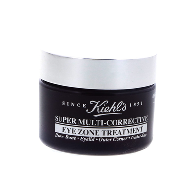 Kiehl's Super Multi-Corrective Eye Zone Treatment, 0.95 oz