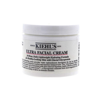 Kiehl's Ultra Facial Cream, 4.2 oz