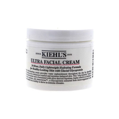 Kiehl's Ultra Facial Cream, 4.2 oz