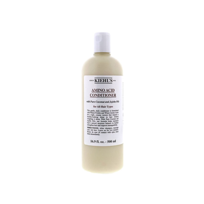 Kiehl's Amino Acid Conditioner, 16.9 oz