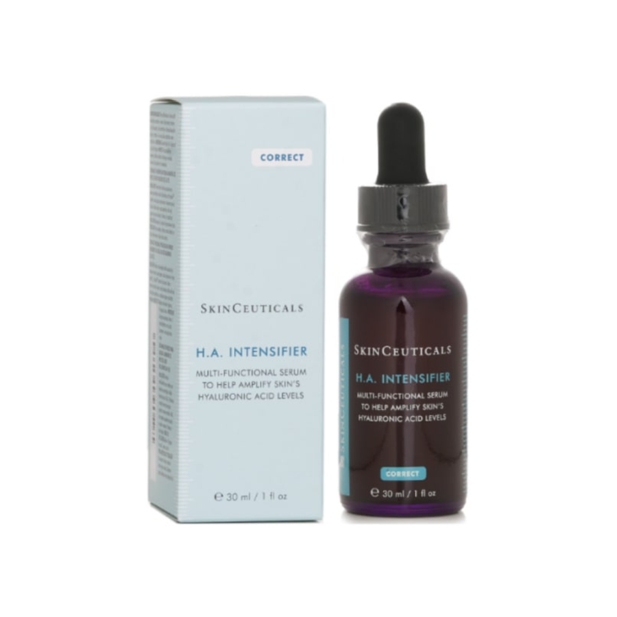 SkinCeuticals H.A. Intensifier Serum, 1 oz
