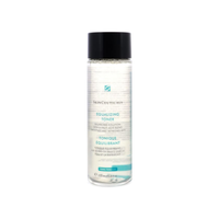 Skinceuticals Equalizing Toner, 6.8 oz