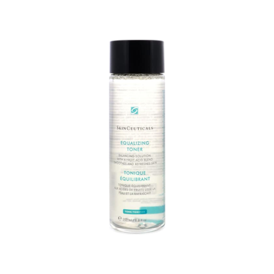 Skinceuticals Equalizing Toner, 6.8 oz