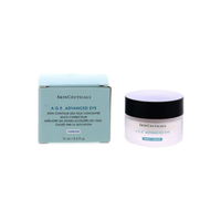 SkinCeuticals A.G.E Advanced Eye Cream, 0.5 oz